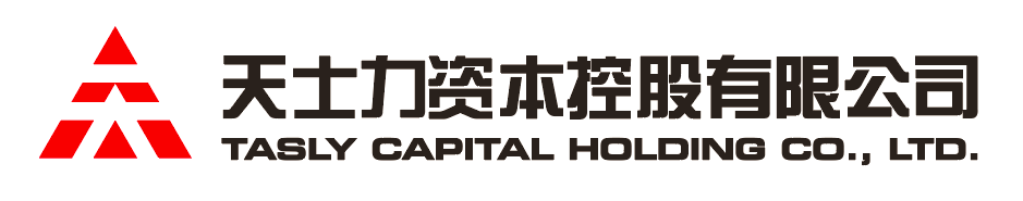 云顶集团3118资本控股有限公司