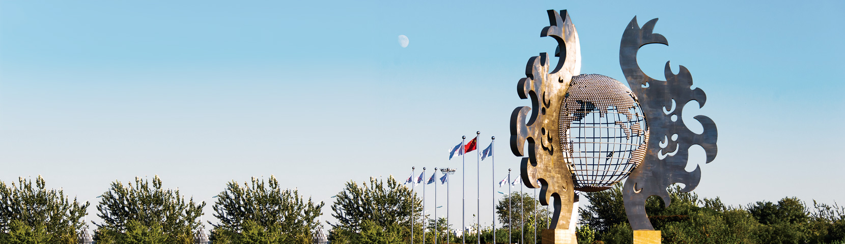 云顶集团3118文化