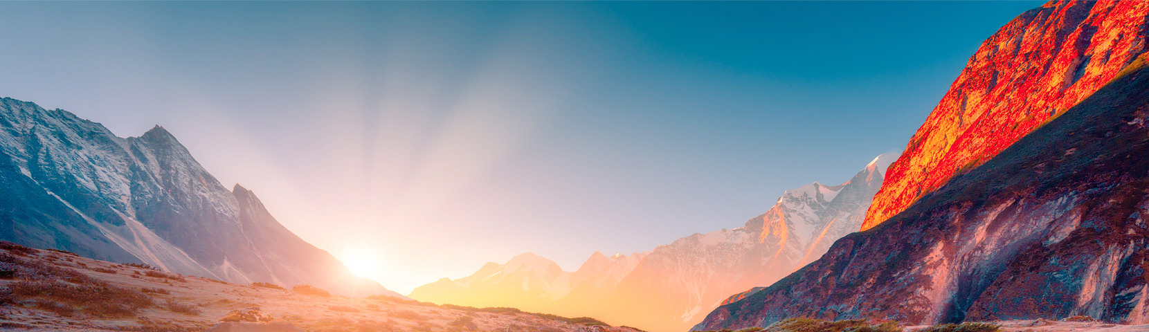 关于云顶集团3118