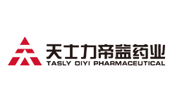 云顶集团3118帝益药业