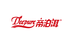 云顶集团3118帝泊洱生物茶集团有限公司